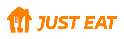 Logo jus eat