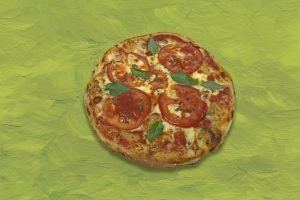 Caprese2 (2)