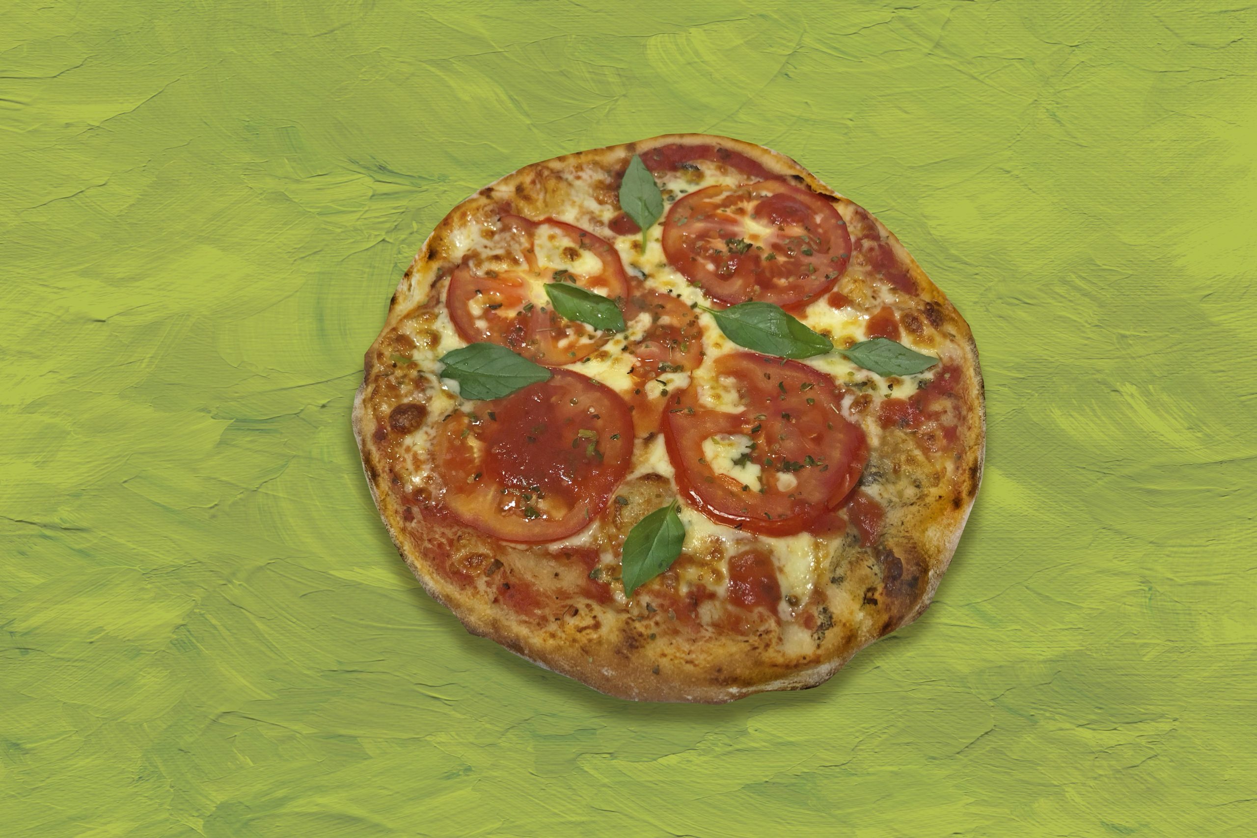 Caprese2 (2)