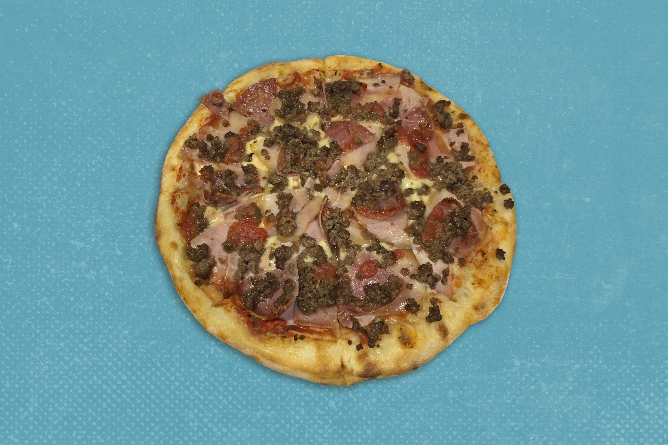 Carnivora2