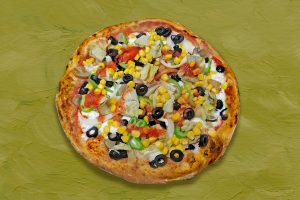 Vegetariana2
