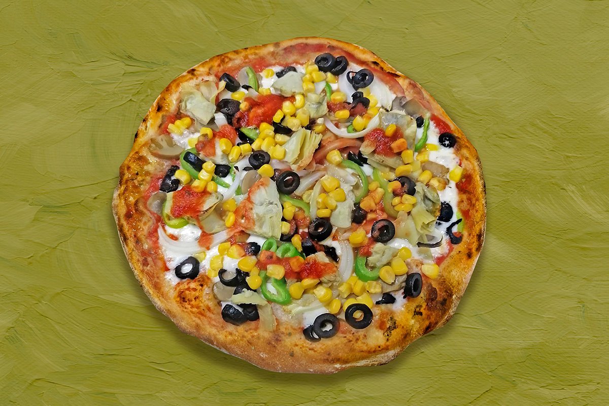 Vegetariana2